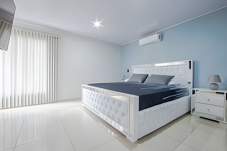 Villa Escondida La Fortuna