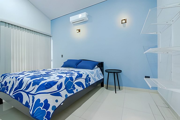 Villa Escondida La Fortuna