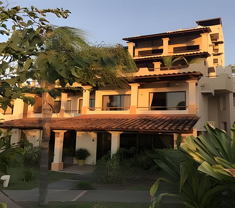 Coco Sunset Hills 52