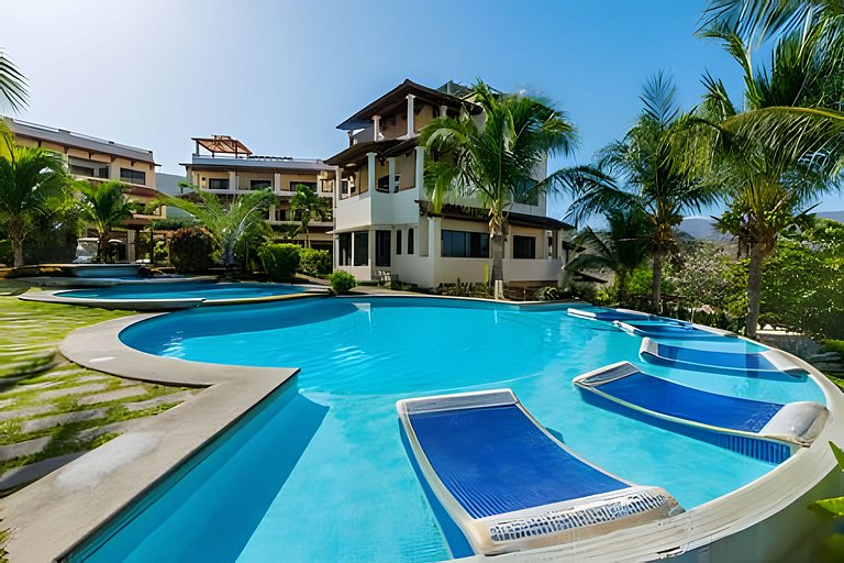 Coco Sunset Hills 52