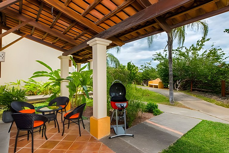 Coco Sunset Hills 52