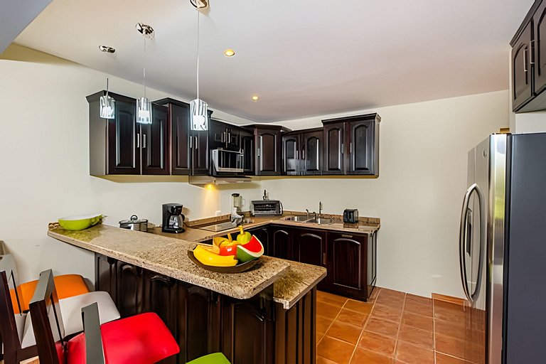 Coco Sunset Hills 52