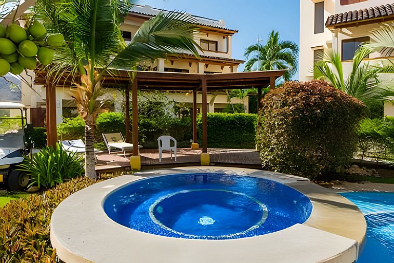 Coco Sunset Hills 52