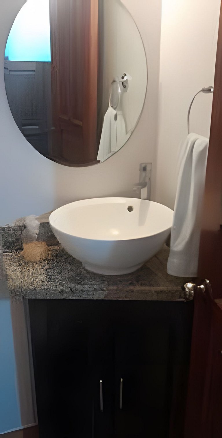 Coco Sunset Hills 52