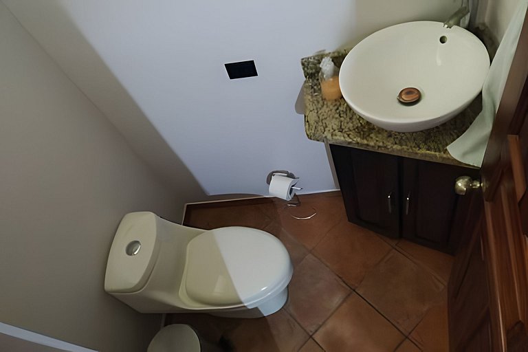 Coco Sunset Hills 52