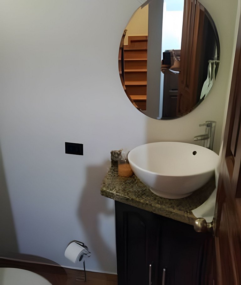 Coco Sunset Hills 52