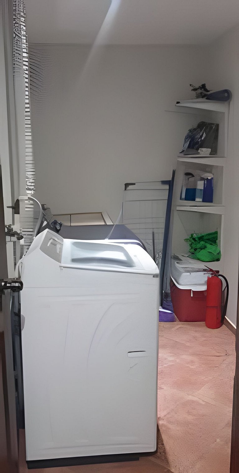 Coco Sunset Hills 52