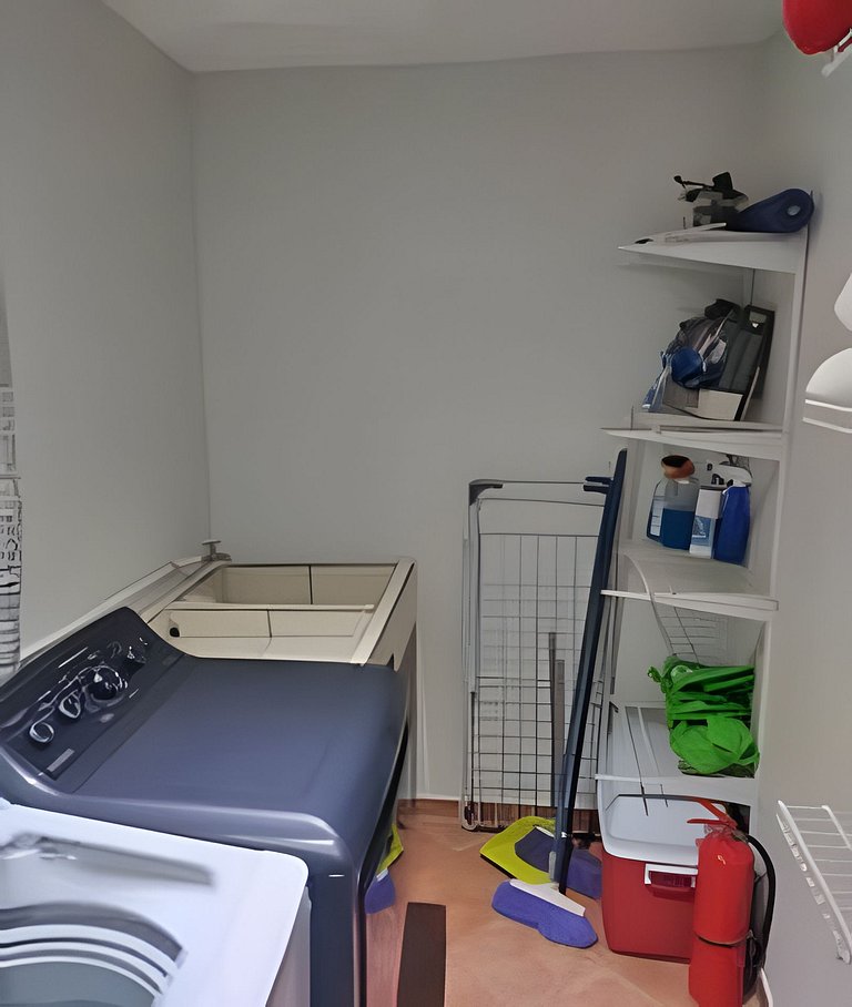 Coco Sunset Hills 52