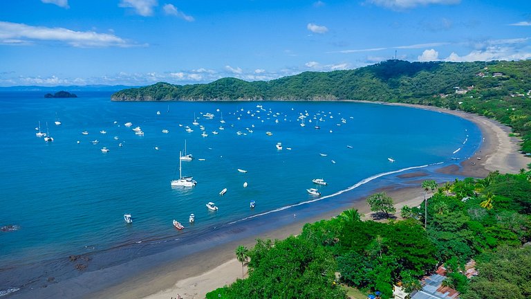 Coco Sunset Hills 52