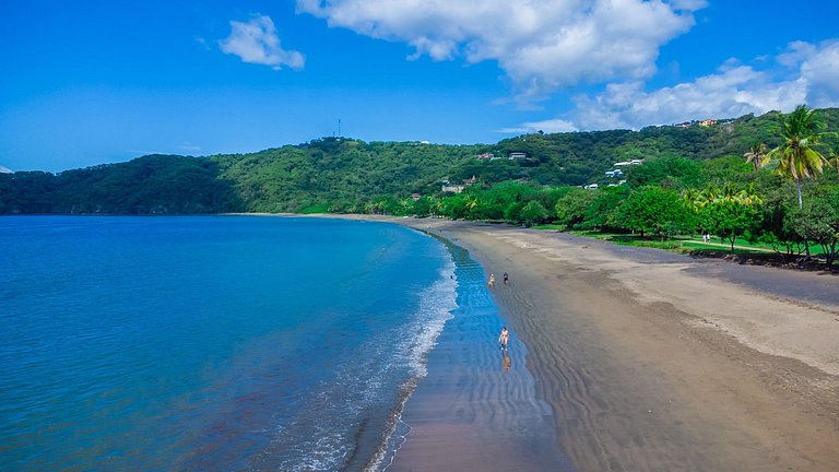 Coco Sunset Hills 52