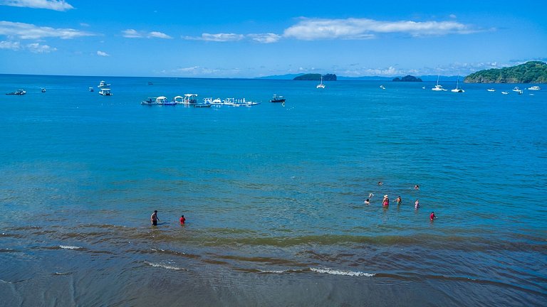 Coco Sunset Hills 52