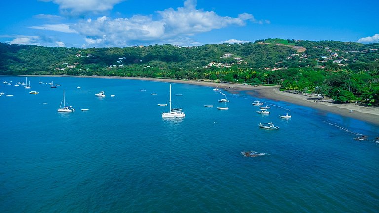 Coco Sunset Hills 52