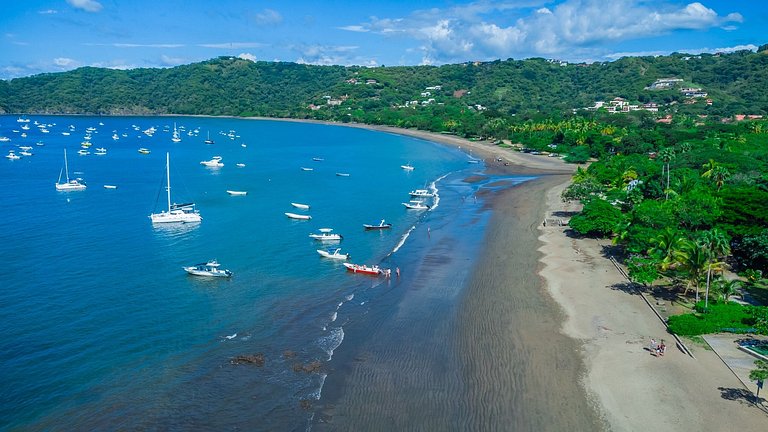 Coco Sunset Hills 52