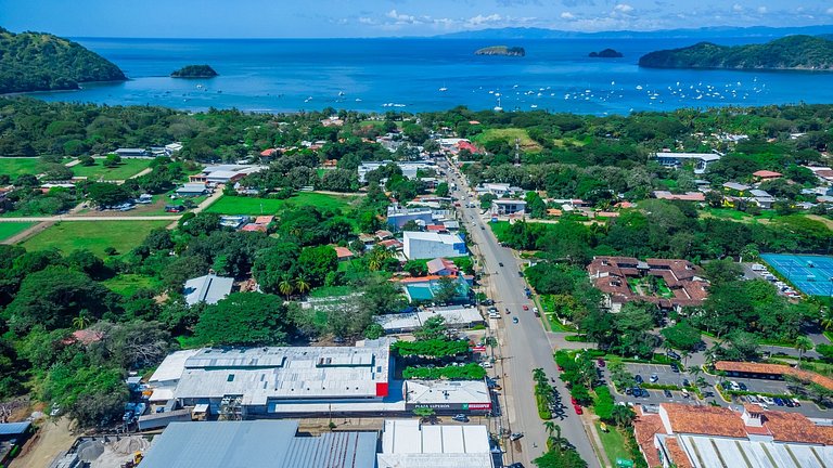 Coco Sunset Hills 52