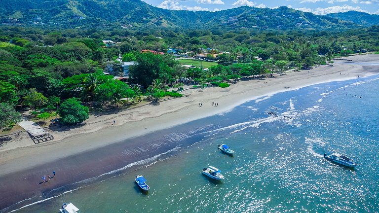 Coco Sunset Hills 52