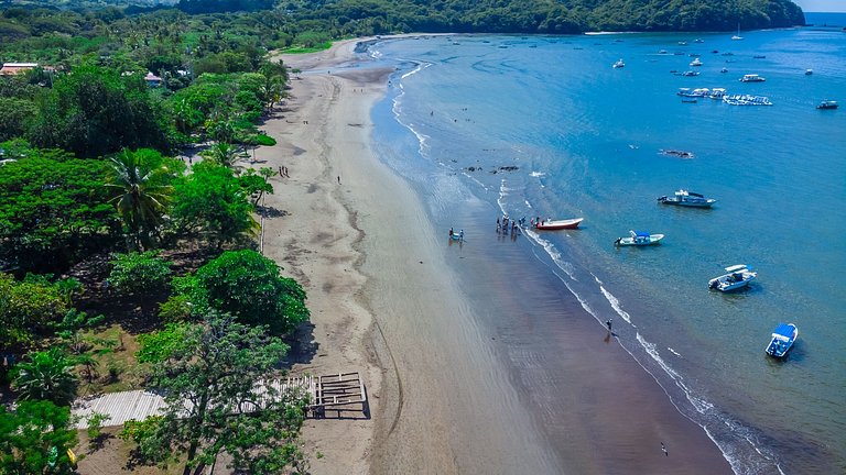 Coco Sunset Hills 52