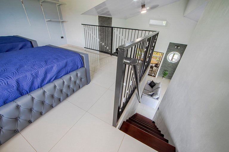 Villa Escondida La Fortuna