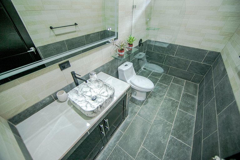 Villa Escondida La Fortuna