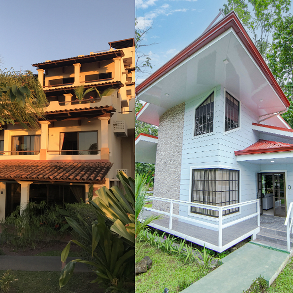 Luis Angel Campos Villegas